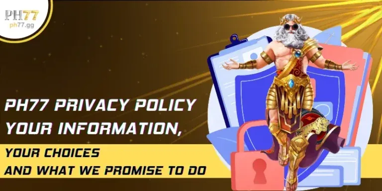 Tổng quan về iwn68 link vào
