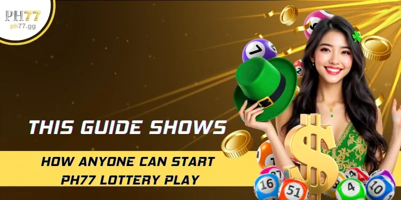 Khuyến mãi VIP iwn68