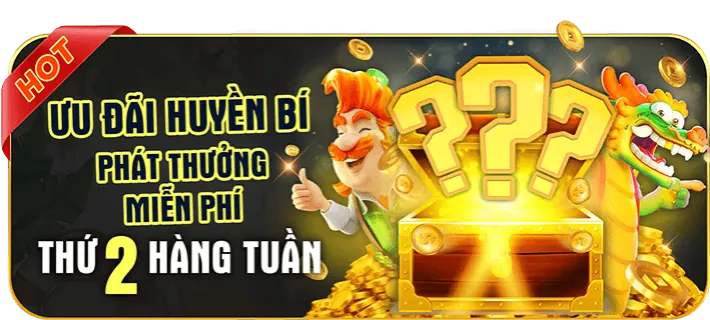 Jackpot hấp dẫn Bắn Cá iwn68