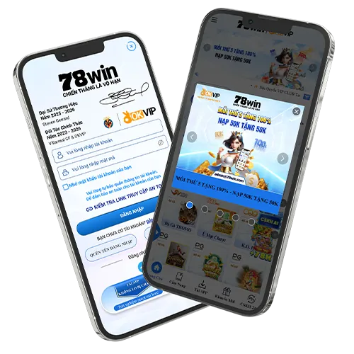Kho game đa dạng tại iwn68 link vào