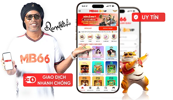 Chương trình VIP iwn68