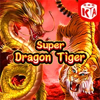 Các chương trình khuyến mãi và ưu đãi iwn68
