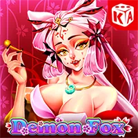 Hình ảnh chính iwn68 link vào an toàn và nhanh chóng