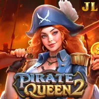 Trò chơi Blackjack tại iwn68