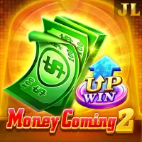 Hỗ trợ khách hàng chuyên nghiệp iwn68 link vào