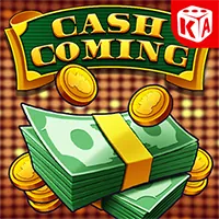 Bắn Cá Đổi Thưởng iwn68 link vào