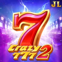 Trò chơi Roulette tại iwn68