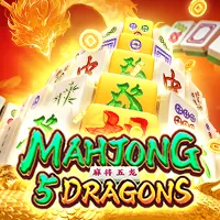 Hỗ trợ khách hàng iwn68 24/7