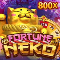 Các loại Cookie được iwn68 link vào sử dụng