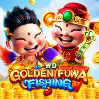 Ưu Đãi Hàng Ngày, Hàng Tuần iwn68