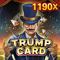Trò chơi Baccarat tại iwn68