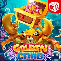 Hệ Thống Bảo Mật Tối Tân iwn68