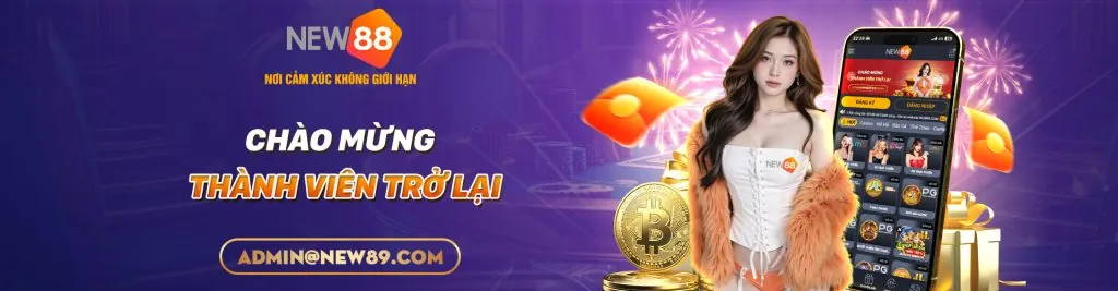 Ứng dụng Bắn Cá iwn68 trên di động