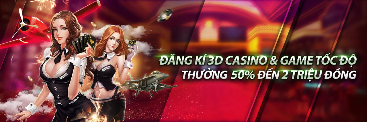 Hình ảnh chính Câu hỏi thường gặp iwn68 link vào