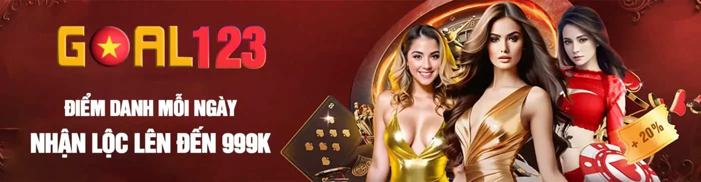 Sòng bạc trực tuyến iwn68 với các trò chơi đỉnh cao