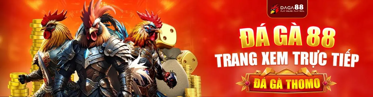 Đá Gà Trực Tuyến iwn68