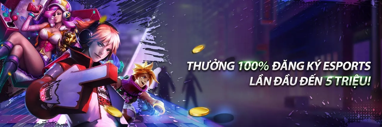 Hình ảnh chính trang tin tức iwn68, thể hiện môi trường cá cược trực tuyến năng động với các trò chơi casino, thể thao và logo iwn68 nổi bật, sử dụng màu xanh vàng chủ đạo.
