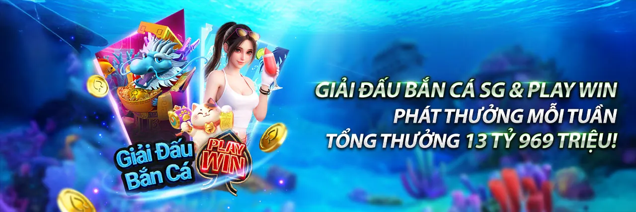 Khuyến mãi độc quyền iwn68 link vào