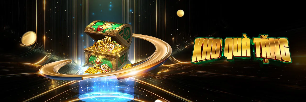 Hình ảnh đại diện cho điều khoản và điều kiện của iwn68 link vào
