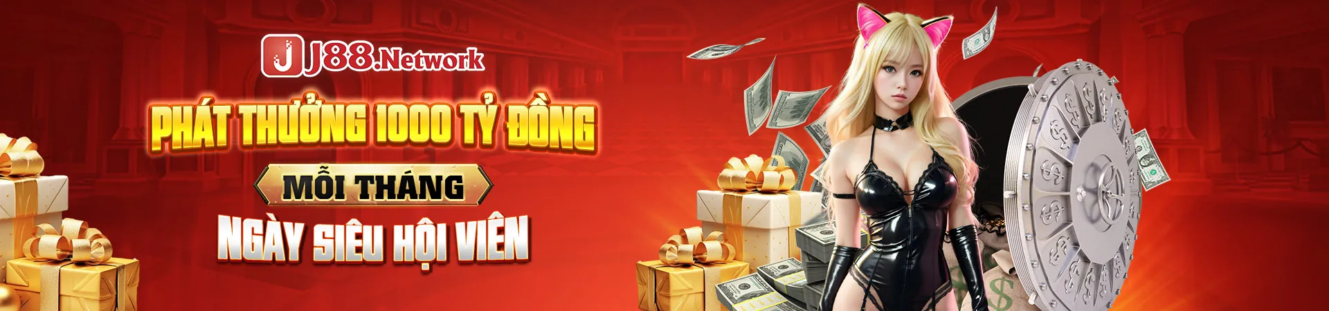 Thẻ VIP vàng và không gian sòng bạc sang trọng của iwn68 link vào
