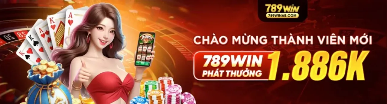 Hướng dẫn tải ứng dụng iwn68 link vào cho iOS