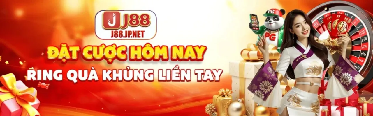 Các tính năng cốt lõi của nền tảng iwn68 link vào