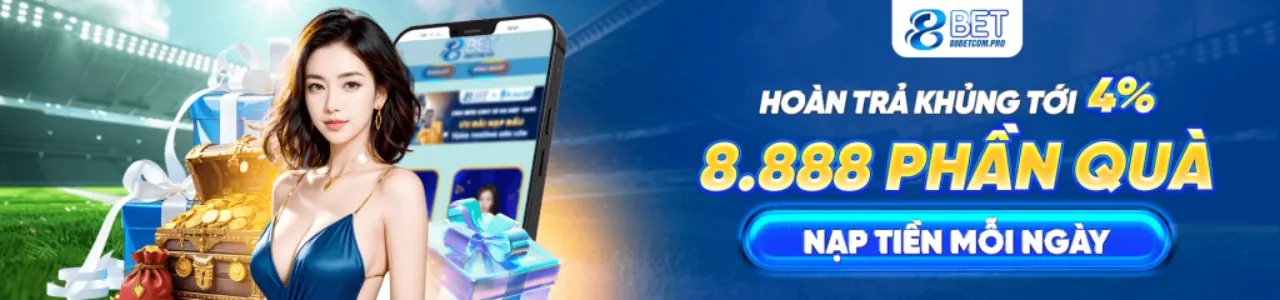 Thế Giới Nổ Hũ iwn68 Hấp Dẫn