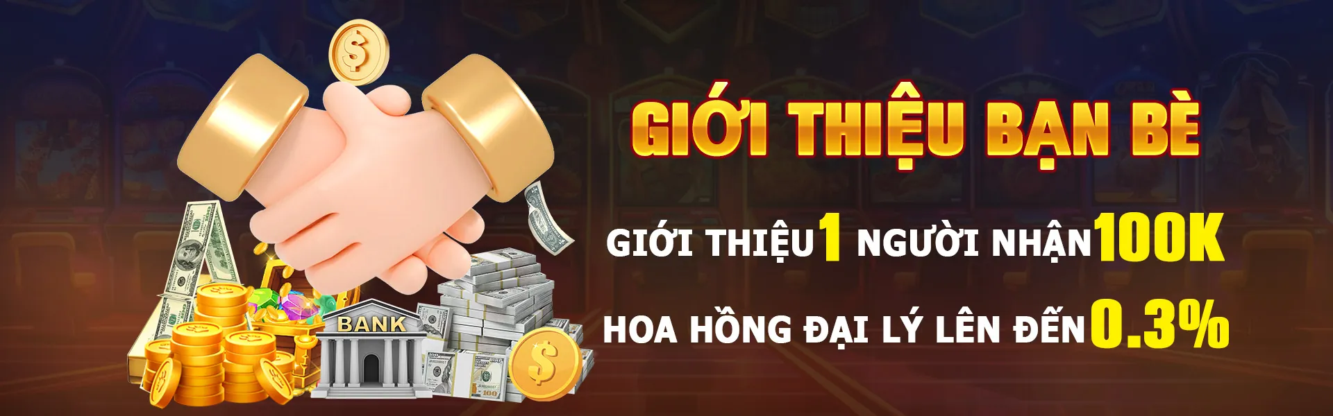 Tổng quan các chương trình khuyến mãi iwn68 link vào 2026