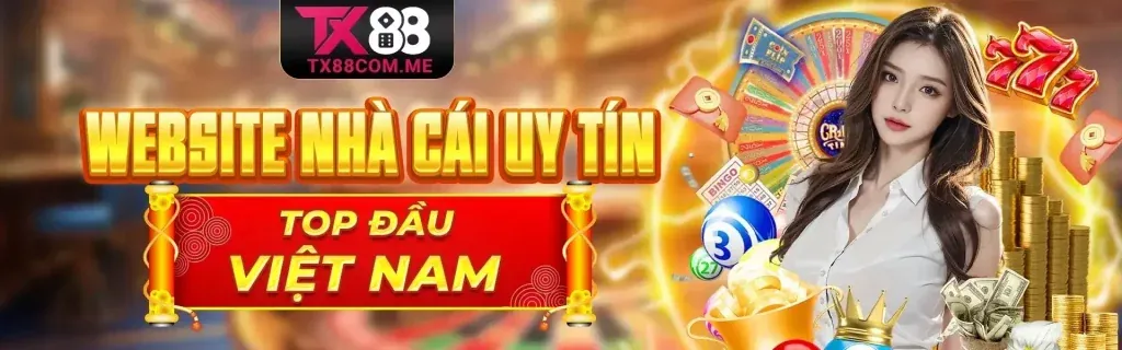 Kho game nổ hũ và bắn cá