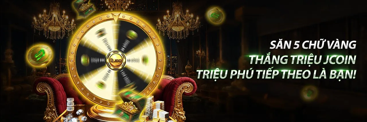 Hình ảnh chính về hướng dẫn truy cập iwn68 an toàn