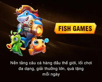 Giấy phép hoạt động hợp pháp
