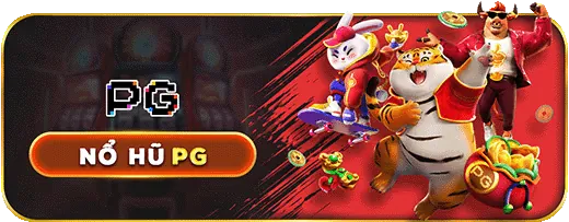 Thế giới casino trực tuyến