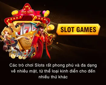Công nghệ bảo mật tối tân