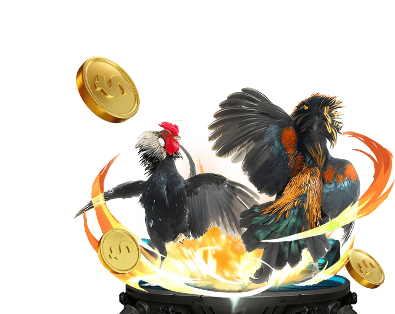 Game Nổ Hũ tại iwn68