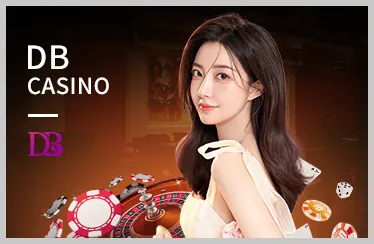 Sảnh Live Casino iwn68