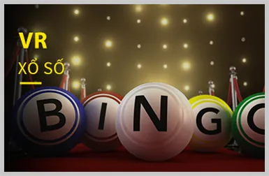 Chương trình VIP iwn68 với phần thưởng độc quyền