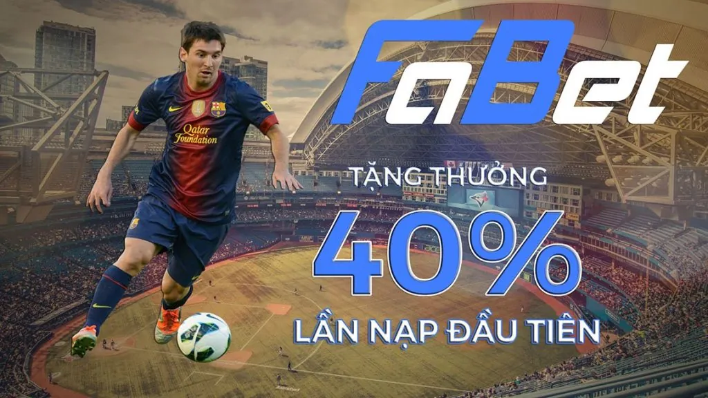 Đảm bảo riêng tư iwn68