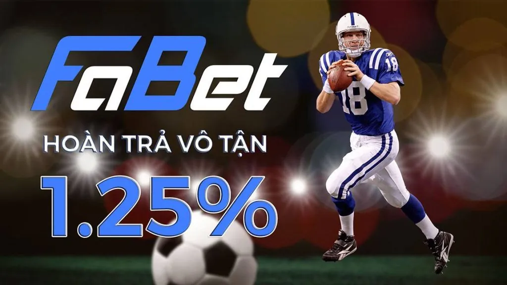 Đội ngũ hỗ trợ chuyên nghiệp của iwn68 link vào