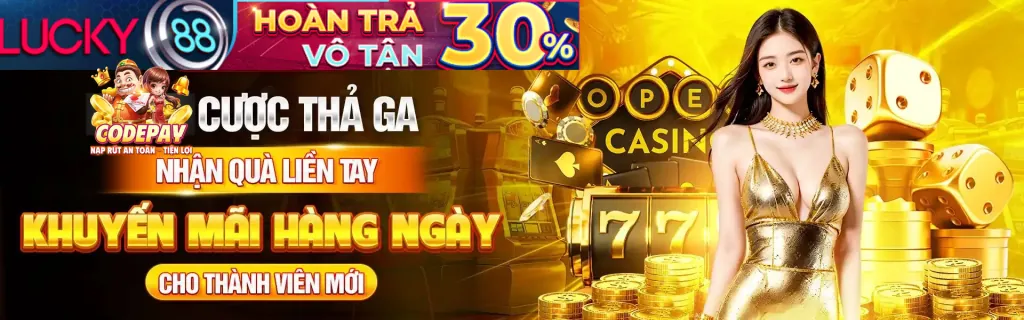 Nhận ưu đãi độc quyền