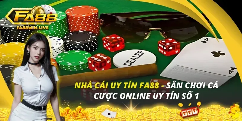 Vận động viên quần vợt đang giao bóng trên sân đất nện
