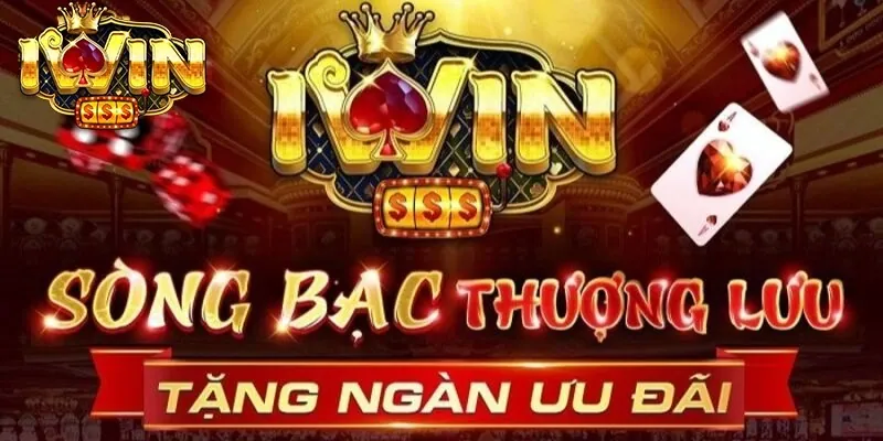 Bí quyết cá cược thể thao iwn68 link vào