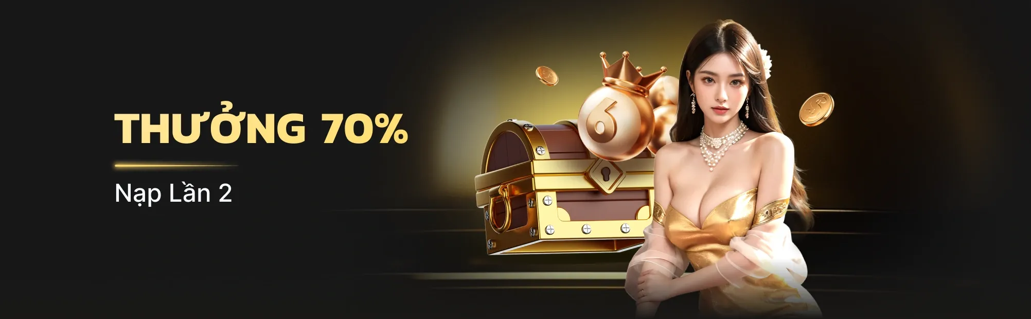 Một game thủ chuyên nghiệp đang chơi E-Sports với màn hình và bàn phím chuyên dụng