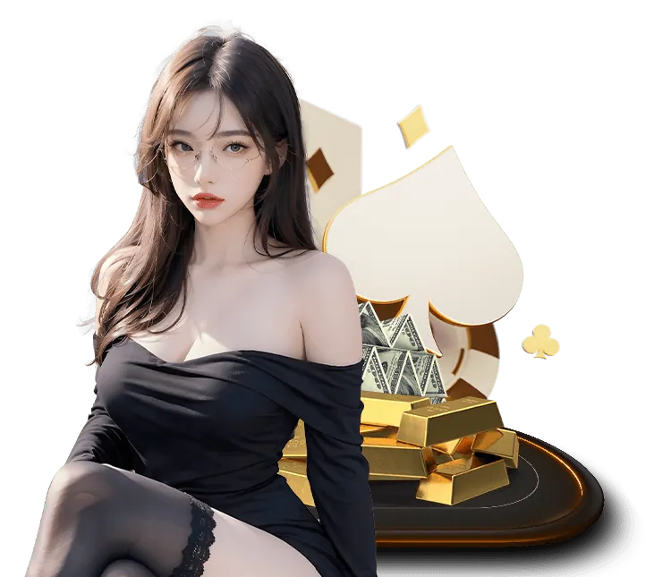 Dịch vụ khách hàng chuyên nghiệp iwn68