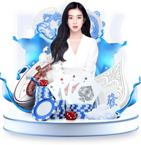 Hoàn trả hàng ngày Bắn Cá iwn68