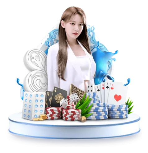 Nhiều biểu tượng thể thao khác nhau như bóng đá, bóng rổ, quần vợt