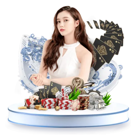 Biểu đồ tăng trưởng với các con số và mũi tên đi lên, tượng trưng cho tỷ lệ cược cao