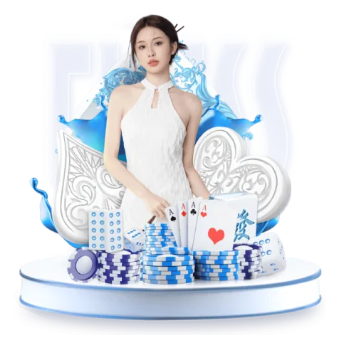 Tầm nhìn và sứ mệnh của iwn68 link vào, hướng tới sự phát triển bền vững