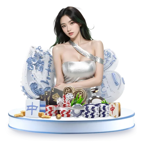 Chương trình VIP iwn68
