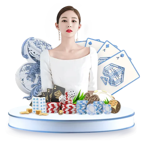 Biểu tượng hộp quà và tiền thưởng, tượng trưng cho các khuyến mãi hấp dẫn